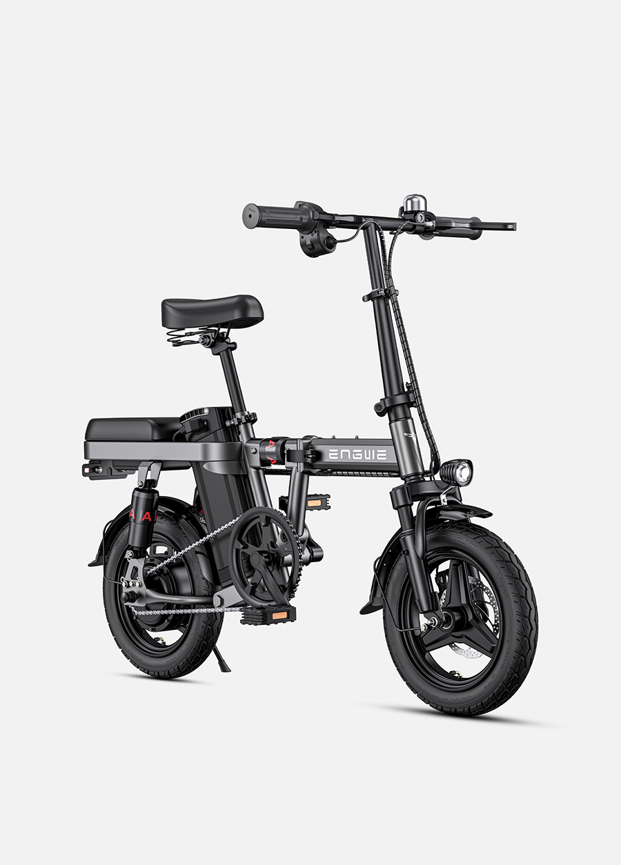 engweargentina-bicicleta-T14-gris-03 engwe bicicleta T14 gris