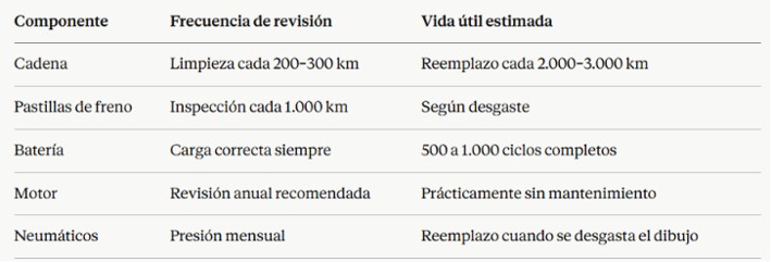 Imagen1